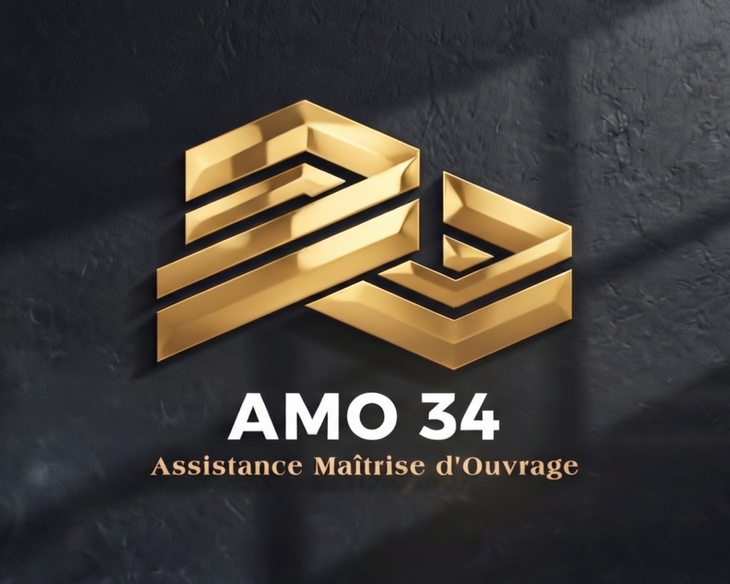Logo AMO 34 3D 1 1 1024x819