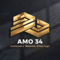 AMO34
